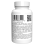 Corsanum - 60 Kapseln 2