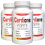 Cardione Forte - 22 Βιταμίνες & Μέταλλα - 180 Κάψουλες (3 τμχ) 1