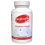 Diaform RX - 60 Capsules 1