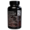 Delislim Forte - 120 capsules (2 x 60 capsules) - 2-pack 3