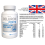 Deluron Forte - 300 capsules (5 x 60 capsules) - 5-pack 5