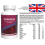 Cardiominal - 300 capsules (5x 60 capsules) - 5-pack 5
