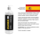 Colossus Gel - 200ml 4