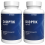 Dioptik - 22 Βιταμίνες & Μέταλλα - 120 Κάψουλες (2 τμχ) 1