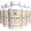 Detonic - 300 capsules (5x 60 capsules) - 5-pack 1