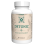 Detonic - 60 Capsule 1