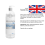 Deluron Gel - 200ml 5