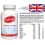 Diaform RX - 60 Capsules 5