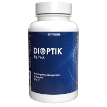 Dioptik 60 Capsule