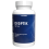 Dioptik 60 Capsule 1