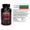 Delislim Forte - 120 capsules (2 x 60 capsules) - 2-pack 6