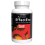 EffectEro - 60 capsules 1