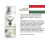 Depanten Creme - 100ml 5