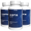 Dioptik - 180 capsules (3 x 60 capsules) - 3-pack 1