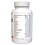 Cardione Forte - 22 Βιταμίνες & Μέταλλα - 180 Κάψουλες (3 τμχ) 3