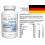Deluron Forte - 300 capsules (5 x 60 capsules) - 5-pack 4