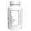 Corsanum - 60 Kapseln 3