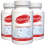 Diaform RX - 180 capsules (3 x 60 capsules) - 3-pack 1