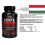 Delislim Forte - 120 capsules (2 x 60 capsules) - 2-pack 5
