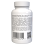 Cardione Forte - 22 Βιταμίνες & Μέταλλα - 180 Κάψουλες (3 τμχ) 2