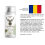 Depanten Creme - 100ml 4