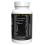 Colossus - 60 Capsules 3