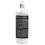 Colossus Gel - 200ml 2