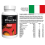 EffectEro - 60 capsules 5