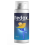 Κρέμα Fledox Forte - 100ml - με Βούτυρο Σέα & Υαλουρονικό 1