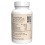 Detonic - 60 Capsule 3
