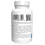 Eremax Forte - 60 Capsules 2