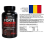 Delislim Forte - 120 capsules (2 x 60 capsules) - 2-pack 4