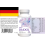 Diaxil - 22 Βιταμίνες & Μέταλλα - 120 Κάψουλες (2 τμχ) 4