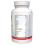 Diaform RX - 60 Capsules 3