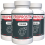 Eroprostin - 180 capsules (3 x 60 capsules) - 3-pack 1