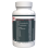 Eroprostin - 180 capsules (3 x 60 capsules) - 3-pack 3