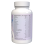 Diaxil - 22 Βιταμίνες & Μέταλλα - 120 Κάψουλες (2 τμχ) 3