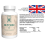 Detonic - 60 Capsule 5