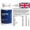 Dioptik - 180 capsules (3 x 60 capsules) - 3-pack 5