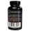 Delislim Forte - 120 capsules (2 x 60 capsules) - 2-pack 2