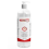 Erogen X Gel - 200ml 1