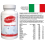 Diaform RX - 180 capsules (3 x 60 capsules) - 3-pack 6