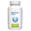 derminax Forte 60 Capsule 1