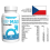 Eremax Forte - 60 Capsules 6
