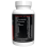 EffectEro - 60 capsules 3
