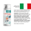 Flexosamine Forte Cream - 100 ml - Pack of 2 6