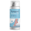 Fungoxil Forte Gel - 200ml 1