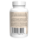 Detonic - 60 Capsule 2