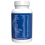 Dioptik - 180 capsules (3 x 60 capsules) - 3-pack 3
