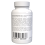 Diaxil - 22 Βιταμίνες & Μέταλλα - 120 Κάψουλες (2 τμχ) 2